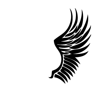 lordostibi's emblem