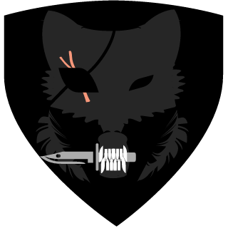 NotoriousZwei's emblem