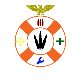 JVance220's emblem