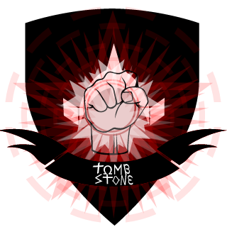 Hunterhunter32's emblem