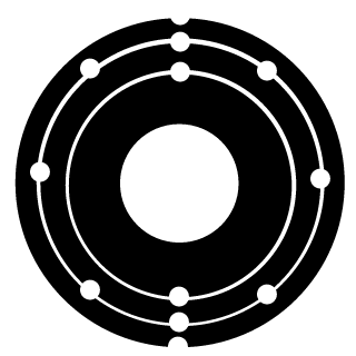 iamroniin's emblem