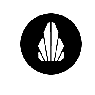 50mFreestyle's emblem