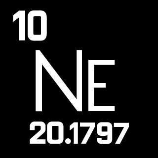 NeonWedge994's emblem