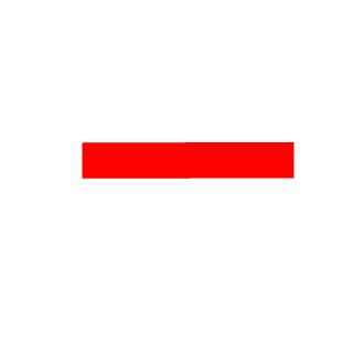 irecumfluunt's emblem