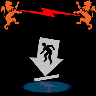 SethlsMe's emblem