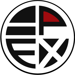 ApeX eSports's emblem