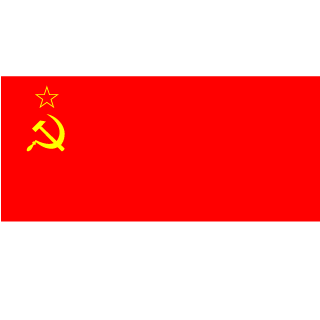 MenteDeOrangutan's emblem