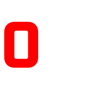 WhiteArmor07's emblem