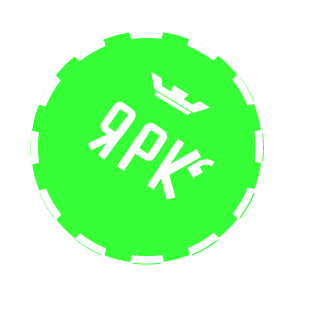 K44 BeAsT's emblem