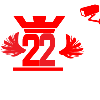 ASAPRocky119944's emblem