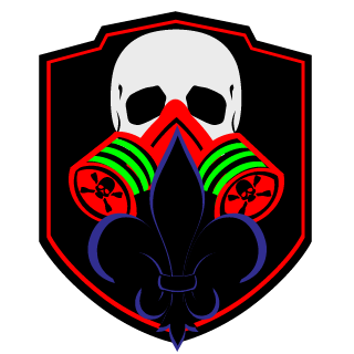 BBombinoSniper's emblem