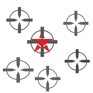 499LivingRoomSet's emblem