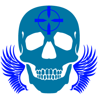 Shadyone19's emblem