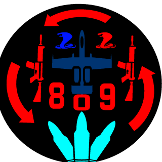 207684218's emblem