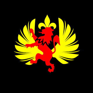 OG_Poodles's emblem