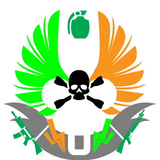 oseyftw's emblem