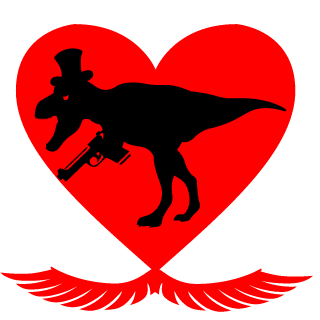Ecliop's emblem