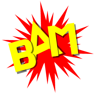 TU_MACHO's emblem