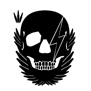 muulin_mestaaja's emblem