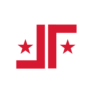 Devil_Bringer_EA's emblem