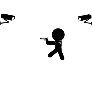x_Tindus_x's emblem