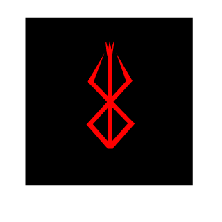 Attard_berserker's emblem