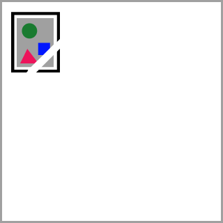 J0hn_Lemon's emblem
