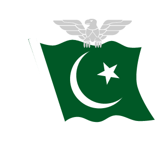 goch-115's emblem
