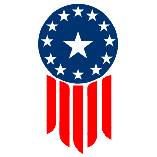 D1scoD3mon's emblem