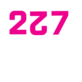 Sirnats's emblem