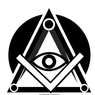 DrDrehh's emblem