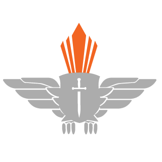 CJlOHMUTANT's emblem