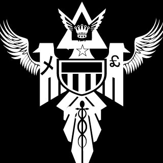 LILxCLOWN198's emblem