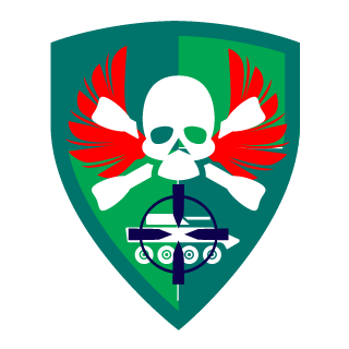 kiczersss's emblem