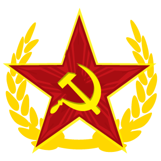 Sannek77's emblem