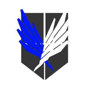 Chuckman915's emblem