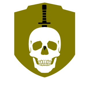 KingGhost_021's emblem