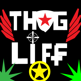 bigbloomypoppy's emblem