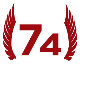 Tschebychev's emblem