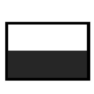 Adamaxx123's emblem