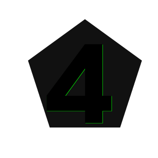 SkilledAfboi's emblem