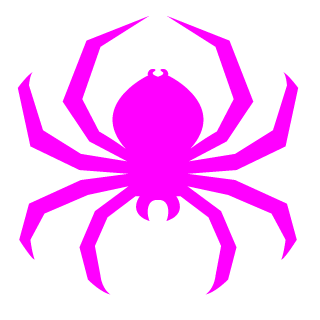 TOPGUN__31's emblem