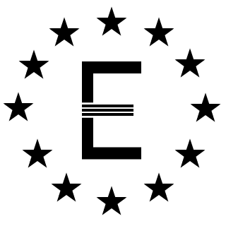 Novak_Xen's emblem