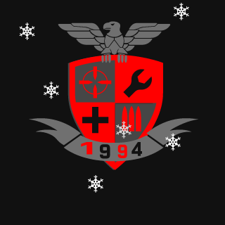 fakecasher's emblem