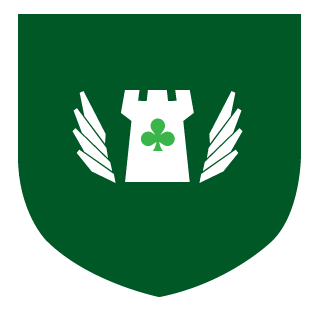 mki987's emblem