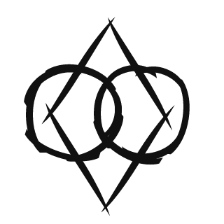 ID_Redacted's emblem