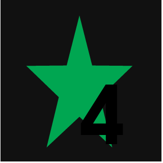 H4ypro's emblem