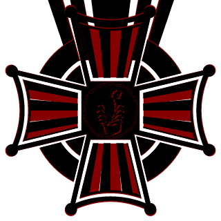 taytwon80's emblem