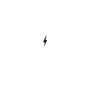 Senpukiii's emblem