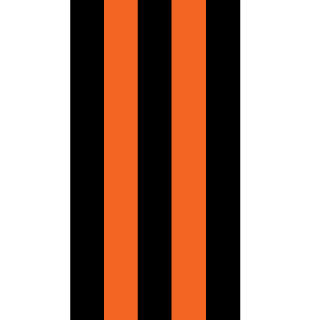 Miller_1914's emblem